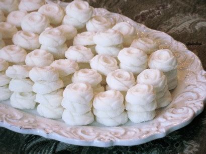 buttery-cream-cheese-mints-tasty-kitchen image