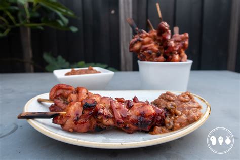 homemade-satay-from-the-barbecue-by-the-guys-of image