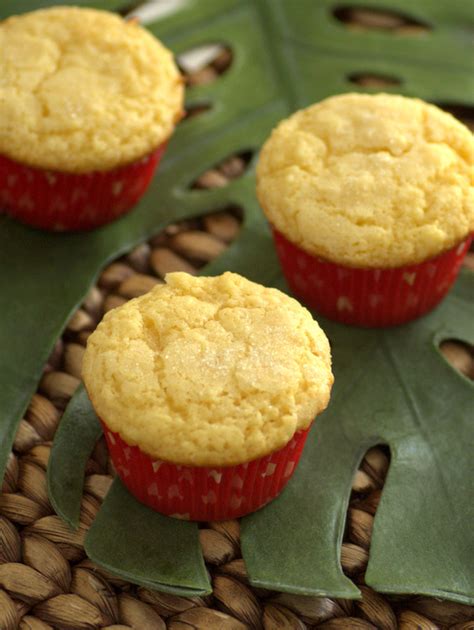 passion-fruit-coconut-muffins-baking-bites image