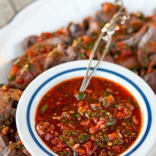 red-chimichurri-recipe-red-chimichurri-from-argentina image