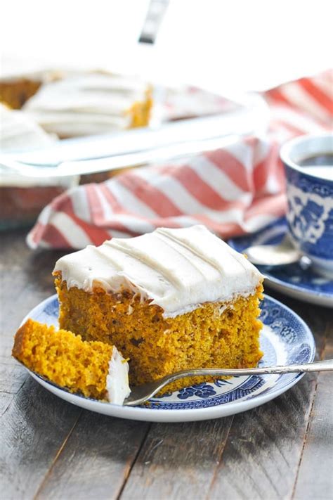 easy-pumpkin-cake-recipe-the-seasoned-mom image