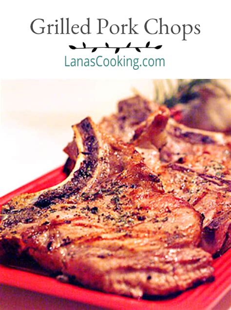 grilled-pork-chops-with-rosemary-and-garlic-from-lanas image