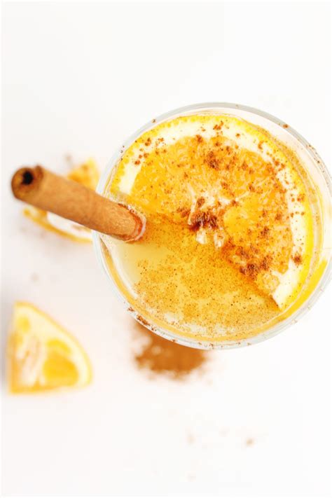 orange-cinnamon-hot-toddy-recipe-sofabfood image