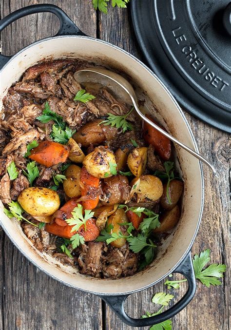 marsala-braised-pork-with-carrots-and-potatoes image