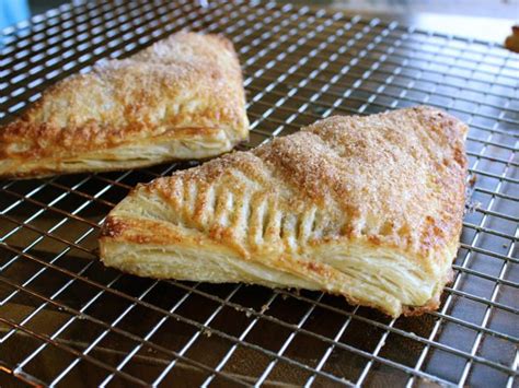 how-to-make-foolproof-blitz-puff-pastry-serious-eats image