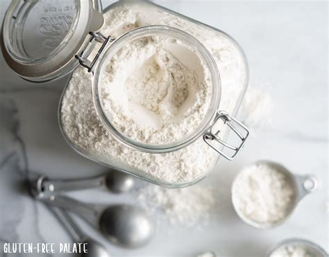 gluten-free-flour-recipe-3-options-gluten-free-palate image