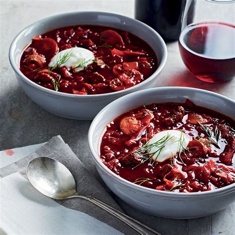 borscht-with-beef-recipe-eatingwell image