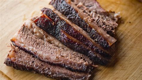 easiest-brisket-ever-with-caramelized-onions-rachael-ray image