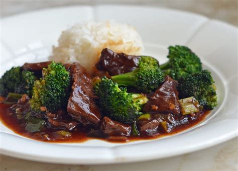 beef-with-broccoli-once-upon-a-chef image