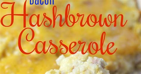 cheesy-bacon-hashbrown-casserole-served-up-with-love image