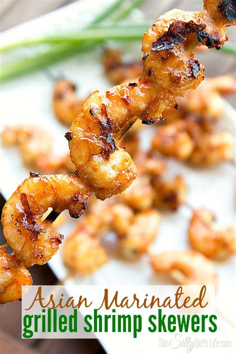 asian-marinated-grilled-shrimp-skewers-this-silly image