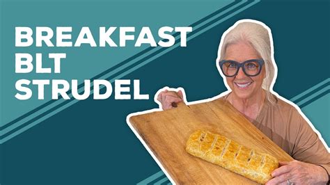 love-best-dishes-breakfast-blt-strudel-recipe-youtube image