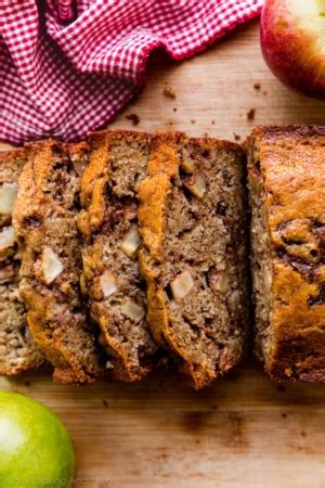 apple-cinnamon-bread-recipe-sallys-baking-addiction image
