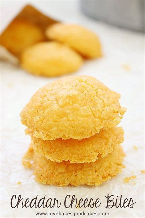 cheddar-cheese-bites-love-bakes-good-cakes image