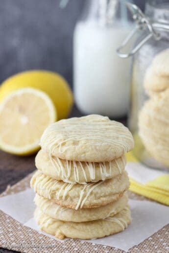 easy-lemon-cake-mix-cookies-recipe-beyond-frosting image