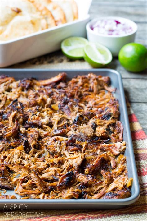 best-slow-cooker-carnitas-video-a-spicy-perspective image