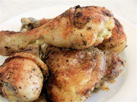 3-amazing-homemade-chicken-spice-rub-recipes-the image