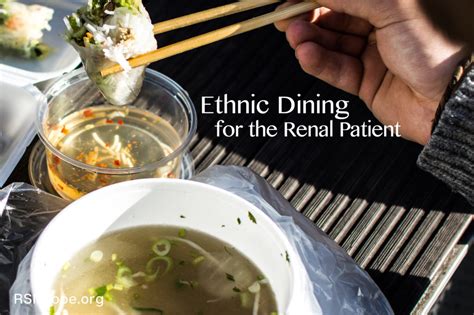 ethnic-dining-for-the-renal-patient-renal-support-network image