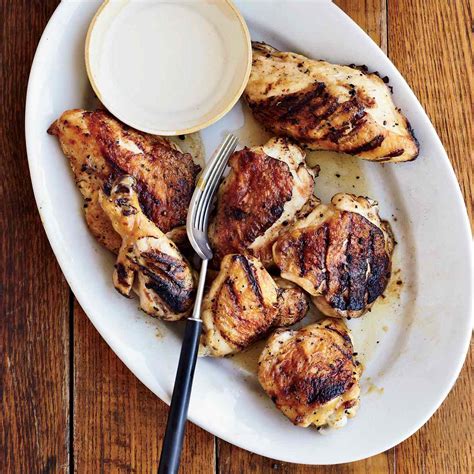 big-bob-gibsons-chicken-with-white-barbecue-sauce image