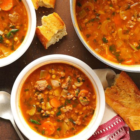 40-ground-beef-soup-recipes-to-enjoy-this-winter image