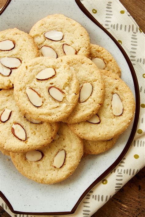 easy-almond-cookies-bake-or-break image