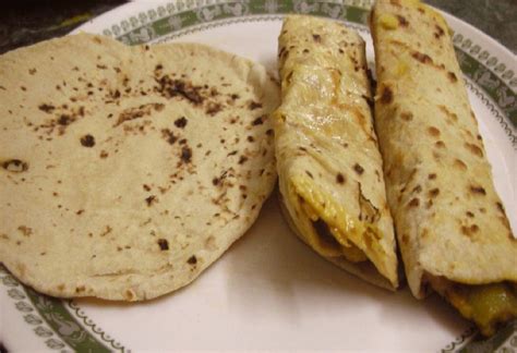 how-to-use-leftover-chapatis-firstcry-parenting image