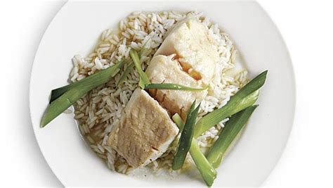 steamed-black-cod-with-scallions-and-rice-wine image