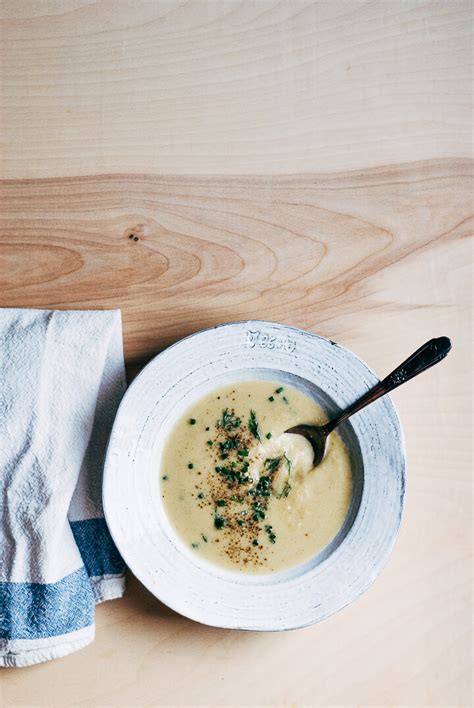 potato-leek-and-fennel-soup-brooklynsuppercom image