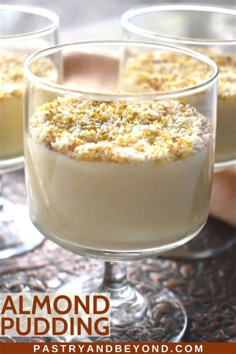 almond-pudding-pastry-beyond image