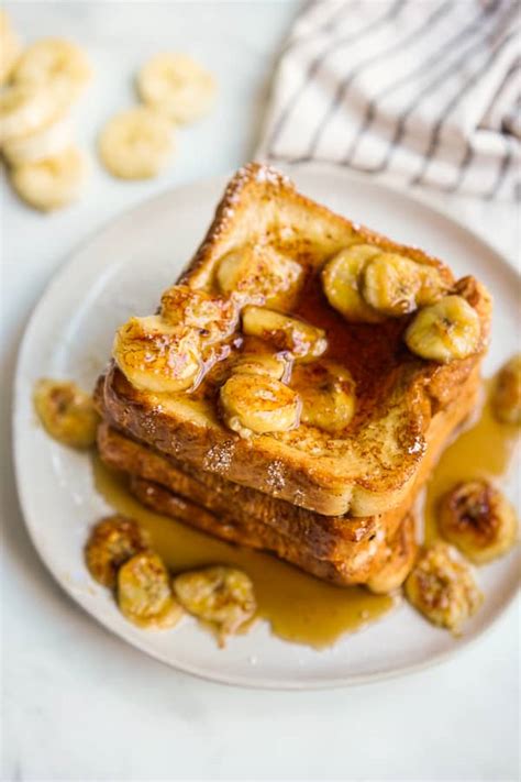caramelized-banana-french-toast-joyous-apron image