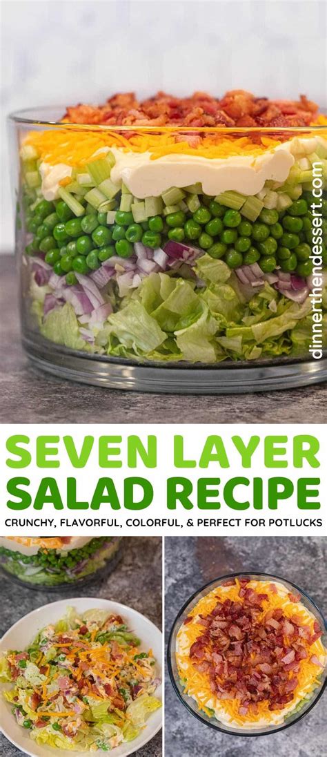 seven-layer-salad-recipe-dinner-then-dessert image