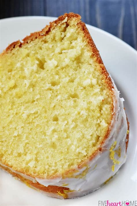 scrumptious-lemon-pound-cake-fivehearthome image