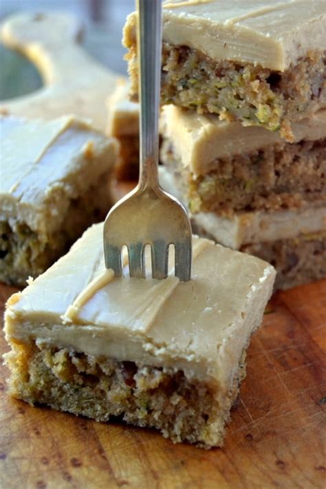 caramel-frosted-zucchini-pecan-bars-the-view-from image