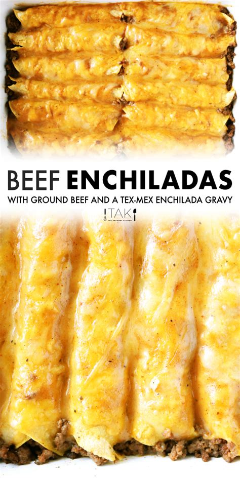 tex-mex-beef-enchiladas-recipe-the-anthony-kitchen image