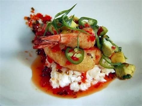 spicy-shrimp-tempura-recipe-cooking-channel image