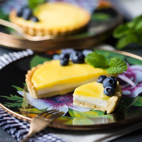 lemon-cheesecake-tarts-buttery-creamy-and-so-citrus-y image