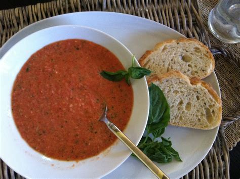 10-minute-tomato-soup-recipe-a-cedar-spoon image