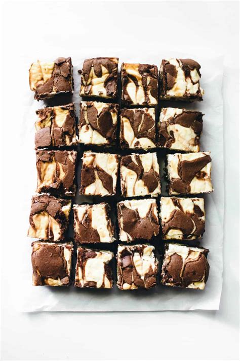tiramisu-brownies-recipe-my-baking-addiction image