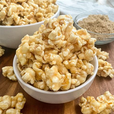 amazing-soft-and-chewy-caramel-popcorn image