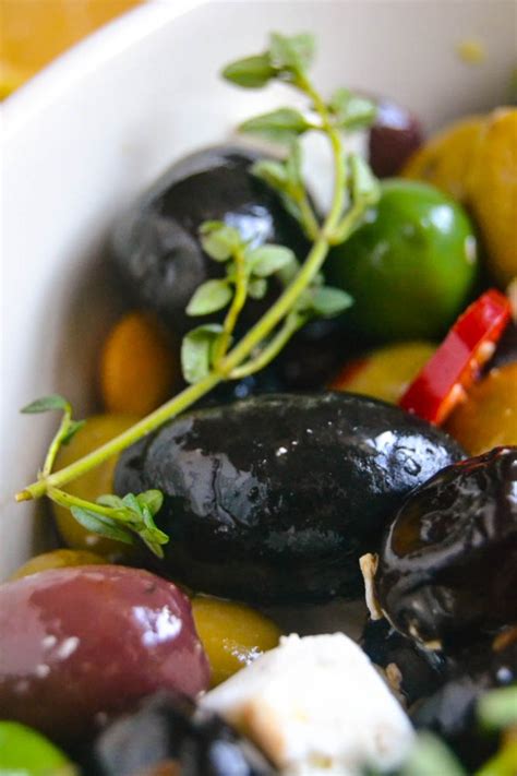 easy-roasted-olives-the-view-from-great-island image
