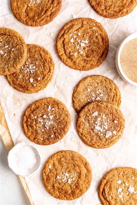 cinnamon-cookies-kims-cravings image