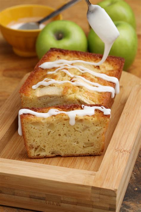 frosted-buttermilk-apple-cake-loaf-12-tomatoes image