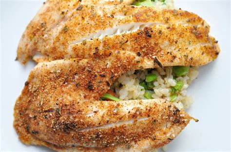 protein-packed-meals-tilapia-recipes-from-honduras image
