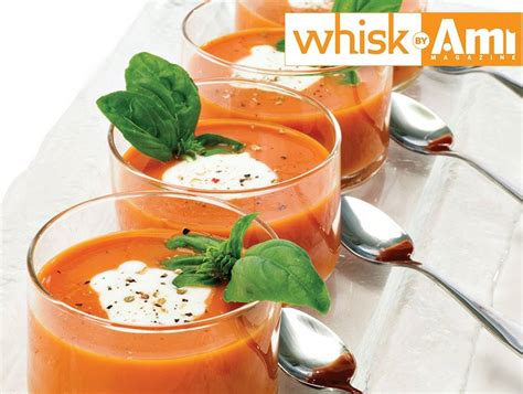 creamy-tomato-vodka-soup-with-basil image