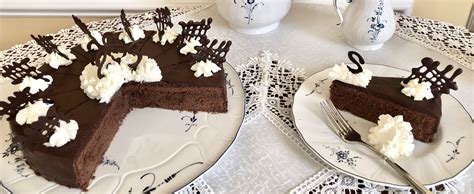 sacher-torte-recipe-viennas-famous-cake-the-oma-way image