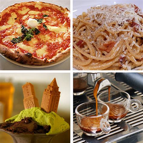 italian-cuisine-wikipedia image