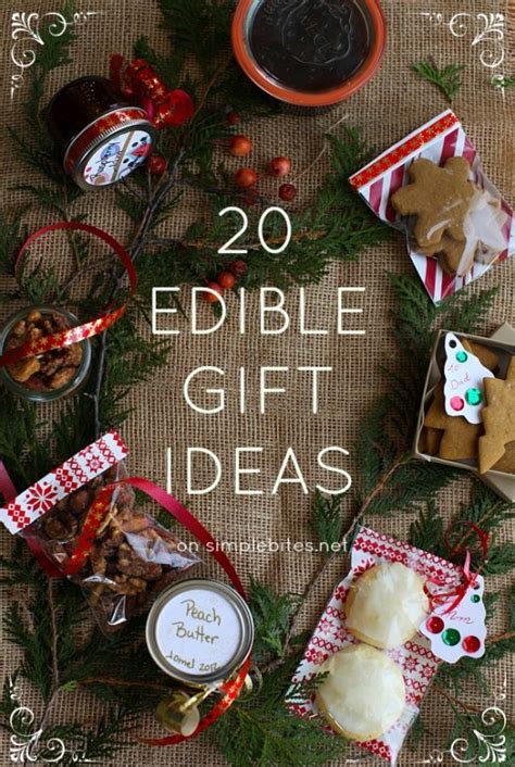 my-20-favorite-edible-gifts-recipe-maple-spice-candied image