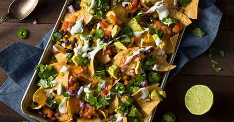 how-to-make-perfect-nachos-an-assembly-guide image
