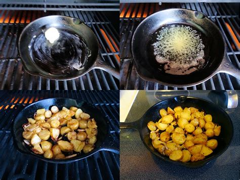 grilled-home-fries-oldfatguyca image