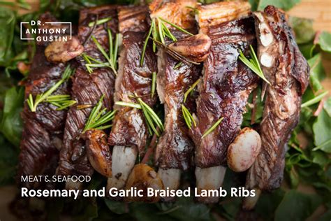 rosemary-and-garlic-braised-lamb-ribs-dr-anthony image